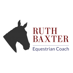 Ruth Baxter Equestrian