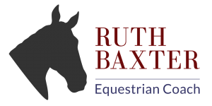 Ruth-Logo-Rectangle-Trans